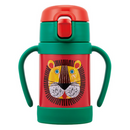 Stainless Steel Kiddie Bottle MCK-A280