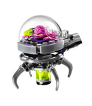 TMNT Kraang Lab Escape 79100