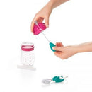 Straw & Sippy Cups Cleaning Set