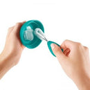 Straw & Sippy Cups Cleaning Set