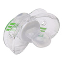 Keep-It-Kleen Pacifiers