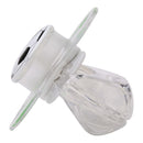 Keep-It-Kleen Pacifiers