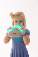 3in1 Potty Training timer