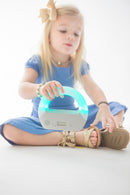 3in1 Potty Training timer