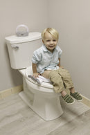 3in1 Potty Training timer