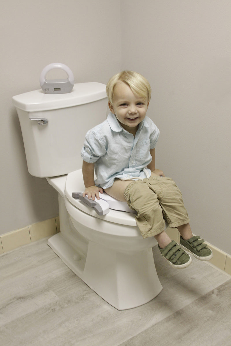 3in1 Potty Training timer