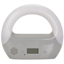 3in1 Potty Training timer