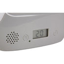 3in1 Potty Training timer