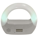 3in1 Potty Training timer