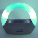 3in1 Potty Training timer