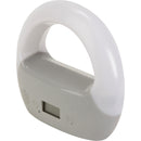 3in1 Potty Training timer