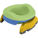 Potette Plus Collapsible Reusable Liner