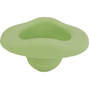 Potette Plus Collapsible Reusable Liner