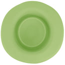 Potette Plus Collapsible Reusable Liner