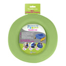 Potette Plus Collapsible Reusable Liner