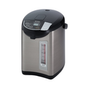 Electric Water Heater PDU