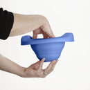 Potette Plus Collapsible Reusable Liner
