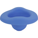 Potette Plus Collapsible Reusable Liner