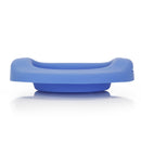 Potette Plus Collapsible Reusable Liner