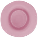 Potette Plus Collapsible Reusable Liner