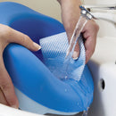 Potette Plus Collapsible Reusable Liner