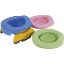 Potette Plus Collapsible Reusable Liner