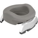 Potette Plus Collapsible Reusable Liner