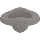 Potette Plus Collapsible Reusable Liner