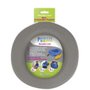 Potette Plus Collapsible Reusable Liner