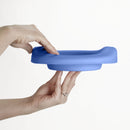 Potette Plus Collapsible Reusable Liner