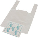 2in1 Potette Plus Disposable Potty Liners, 30pack