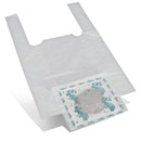 2in1 Potette Plus Disposable Potty Liners, 30pack