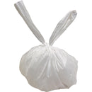 2in1 Potette Plus Disposable Potty Liners, 30pack