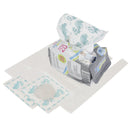 2in1 Potette Plus Disposable Potty Liners, 20pack