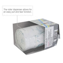 2in1 Potette Plus Disposable Potty Liners, 20pack