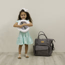 2in1 Potette Premium Complete Potty Set