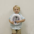 2in1 Potette Premium Complete Potty Set