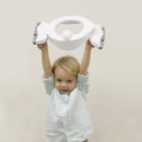 2in1 Potette Premium Complete Potty Set