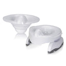 2in1 Potette Premium Complete Potty Set