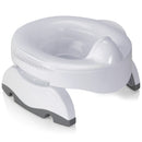 2in1 Potette Premium Complete Potty Set