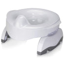 2in1 Potette Premium Complete Potty Set