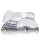 2in1 Potette Premium