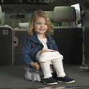 2in1 Potette Plus Portable Potty - Value Pack