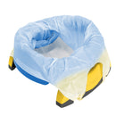 2in1 Potette Plus Portable Potty