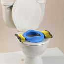 2in1 Potette Plus Portable Potty