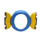 2in1 Potette Plus Portable Potty