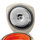 Microcomputer Controlled Rice Cooker JAX-S