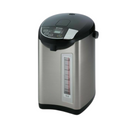 Electric Water Heater PDU