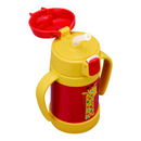 Stainless Steel Kiddie Bottle MCK-A280