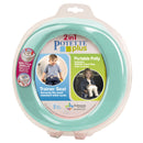 2in1 Potette Plus Portable Potty